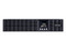 UPS No Break CyberPower OLS2000RT2UA, Doble Conversión en Línea, 1800W, 2000VA, Entrada 120V, Salida 120V, 8 Contactos.