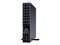 UPS No Break CyberPower OLS2000RT2UA, Doble Conversión en Línea, 1800W, 2000VA, Entrada 120V, Salida 120V, 8 Contactos.