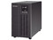 No-Break CyberPower de 3,000VA/2,700Watts con 6 contactos.