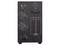 No-Break CyberPower de 3,000VA/2,700Watts con 6 contactos.