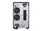 UPS CyberPower OLS3000A, 3000VA/2700W, con 7 Contactos NEMA 5-20R, USB.