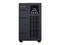 UPS CyberPower OLS3000A, 3000VA/2700W, con 7 Contactos NEMA 5-20R, USB.