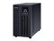 UPS CyberPower OLS3000A, 3000VA/2700W, con 7 Contactos NEMA 5-20R, USB.