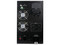 No-Break CyberPower de 3,000VA/2,700Watts con 5 contactos.