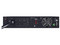 UPS CyberPower OLS3000RT2UA, 3000VA / 2700W, 6 Contactos tipo NEMA L5-20R.