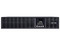 UPS CyberPower OLS3000RT2UA, 3000VA / 2700W, 6 Contactos tipo NEMA L5-20R.