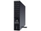 UPS CyberPower OLS3000RT2UA, 3000VA / 2700W, 6 Contactos tipo NEMA L5-20R.
