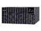 No Break Cyberpower OLS6KERT5U, 6000Va/6000 Watts, doble conversión en linea (online), Nema L6-20r, Nema L6-30r.