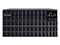 No Break Cyberpower OLS6KERT5U, 6000Va/6000 Watts, doble conversión en linea (online), Nema L6-20r, Nema L6-30r.