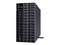 No Break Cyberpower OLS6KERT5U, 6000Va/6000 Watts, doble conversión en linea (online), Nema L6-20r, Nema L6-30r.