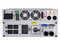 No Break Cyberpower OLS6KERT5U, 6000Va/6000 Watts, doble conversión en linea (online), Nema L6-20r, Nema L6-30r.