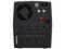 UPS CyberPower OM1500ATLCDA, 1500VA (900Watts) con 8 Conexiones NEMA 5-15R , USB. 2 años de garantía (1 año en batería).