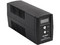 UPS CyberPower OM900ATLCD de 900VA(540W), 6 contactos NEMA 5-15R, 120V.