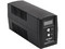 UPS CyberPower OM900ATLCD de 900VA(420W), 6 contactos NEMA 5-15R, 120V. 2 años de garantía (1 año en batería). (Caja abierta)