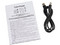 UPS CyberPower OM900ATLCD de 900VA(420W), 6 contactos NEMA 5-15R, 120V. 2 años de garantía (1 año en batería). (Caja abierta)