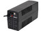 UPS CyberPower OM900ATLCD de 900VA(420W), 6 contactos NEMA 5-15R, 120V. 2 años de garantía (1 año en batería). (Caja abierta)