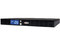 UPS CyberPower OR1000LCDRM1U, 6 Contactos, 1000VA/600W.