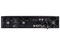 No-Break UPS Cyberpower OR1500LCDRT2U, 1500 VA con 8 contactos NEMA 5-15R, Rack 2U, Color Negro.