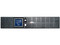 UPS CyberPower OR1500PFCRT2U, 8 Contactos, 1500VA/900W.