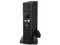NoBreak CyberPower Basic de 2000 VA (1320 W) con 8 contactos Nema 5-15R.