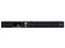UPS NoBreak CyberPower OR500LCDRM1Ua de 500VA (300W) con 6 contactos Nema 5-15R.