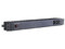 PDU Barra Vertical Multicontactos con 10 contactos tipo NEMA 5-15P.