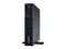 Batería de respaldo CyberPower PR1500ERTXL2U de 1500VA (1500W) con 10 contactos IEC C13.