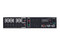 Batería de respaldo CyberPower PR1500ERTXL2U de 1500VA (1500W) con 10 contactos IEC C13.