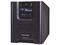 UPS CyberPower PR1500LCD, 1500VA / 1050W, 8 Contactos.