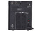 UPS CyberPower PR1500LCD, 1500VA / 1050W, 8 Contactos.