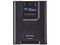 UPS CyberPower PR1500LCD, 1500VA / 1050W, 8 Contactos.