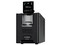 UPS CyberPower PR1500LCD, 1500VA / 1050W, 8 Contactos.