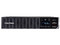 No-Break CyberPower PR2200RT2U, 2200VA (2200W), con 8 contactos NEMA 5-20R.