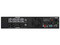 No-Break CyberPower PR2200RT2U, 2200VA (2200W), con 8 contactos NEMA 5-20R.