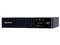 UPS CyberPower PR2200RTXL2U, 2200VA/2200W de onda Sinusoidal, con 8 contactos NEMA 5-20R.