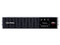 UPS CyberPower PR2200RTXL2U, 2200VA/2200W de onda Sinusoidal, con 8 contactos NEMA 5-20R.