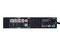 UPS CyberPower PR2200RTXL2U, 2200VA/2200W de onda Sinusoidal, con 8 contactos NEMA 5-20R.
