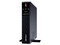 UPS CyberPower PR2200RTXL2U, 2200VA/2200W de onda Sinusoidal, con 8 contactos NEMA 5-20R.