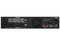 No-Break CyberPower PR3000RT2U, 3000VA (3000W), con 8 contactos NEMA 5-20R.