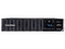 No-Break CyberPower PR3000RT2U, 3000VA (3000W), con 8 contactos NEMA 5-20R.