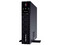 UPS CyberPower PR3000RT2U de 3000VA/3000W, Onda Senoidal Pura, 8 Contactos NEMA 5-20R, 1 NEMA L5-30R, Formato Rack/Torre 2U.