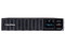 No-Break CyberPower PR3000RTXL2U, 3000VA (3000W), con 8 contactos NEMA 5-20R. 120V.