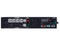 No-Break CyberPower PR3000RTXL2U, 3000VA (3000W), con 8 contactos NEMA 5-20R. 120V.