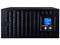 UPS CyberPower PR5000LCDRTXL5U de 5000VA/4500Watts con 5 contactos.