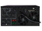 UPS CyberPower PR5000LCDRTXL5U de 5000VA/4500Watts con 5 contactos.