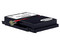 Kit de 2 Baterías de Reemplazo CyberPower RB0670X2, 6V/7Ah, Color Negro.