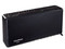 No-Break CyberPower SL750U, 750VA (375W) con 8 contactos tipo NEMA  5-15R, USB.