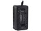 UPS No Break CyberPower ST425, 425VA/260W, modo standby, 8 salidas, protección contra sobrecarga y picos de energía.
