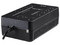 UPS No-Break CyberPower SX650U, 650VA/360W, Tecnología Standby, 8 Contactos (4 con Batería, 4 con Supresión de Picos).