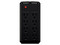 UPS CyberPower UT1000GU, 1000VA/500W, con 8 Contactos NEMA 5-15R, USB, RJ11/RJ45, Con Regulador de Voltaje.